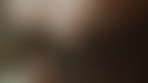 Ich bin zurück – und stärker, heißer und präsenter als je zuvor 😈🔥 Wenn du dachtest, du hast schon alles von mir gesehen… dann war das nur der Anfang 💋 Ab sofort bekommst du bei mir wieder das vol