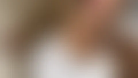 Schönes Wochende wünsche ich dir ♥