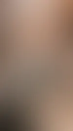 Mmhh…