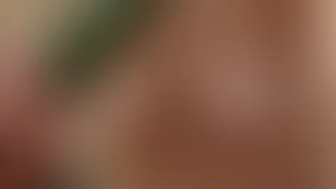 Mit Gurke 😜 Video dazu kommt in den nächsten Tage