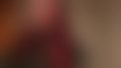 Ich wünsche Euch ein guten Rutsch ins neue Jahr 🧨🫶🍀 Auf ein neues Jahr gemeinsame Zeit mit euch, auf das ich euch weiterhin zufrieden stellen kann & auf neue Projekte 🔥 In diesem Sinne, rutscht gu