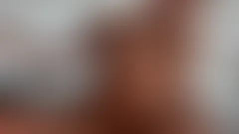 BDSM deiner kleinen Maus đđ