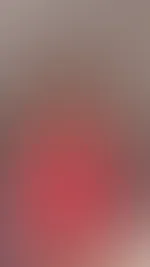 Rot steht für Energie - und heute fühle ich mich voller davon🔥❤️