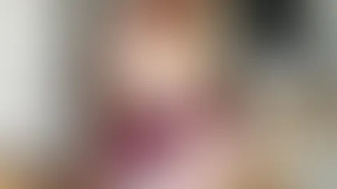 Softes Girl, böse Gedanken đ«¶đ