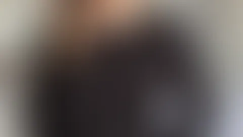 strip video in enger jeans