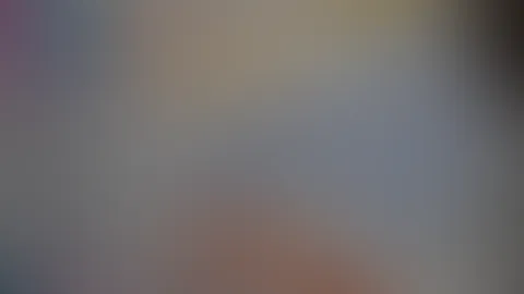 Was wieder Lust zu zocken?