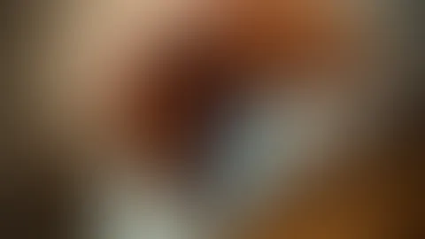 Lass uns Spaß haben 😜😈
