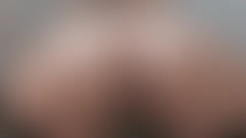 Da war ich wohl wieder ungezogen und mein Herr hat mir gleich wieder gezeigt wo es langgeht.🫦👄🔥