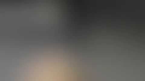 Feet feetjob massage sneakpeak 🥠💦