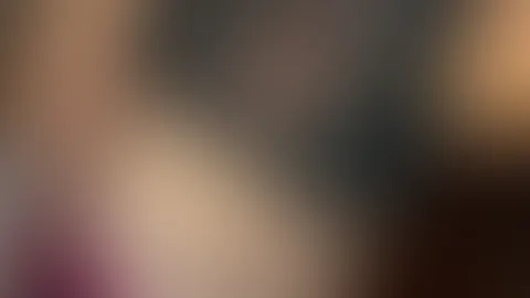 Heute kommen wieder neue Bilder Onlineđ„đ