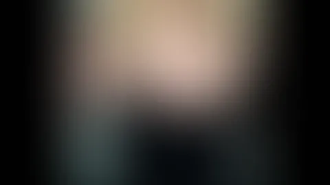 BEST OF TITTEN