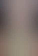 Immer schön ins Gesicht😈💦🥵🔥