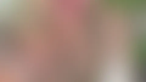 Ein Küsschen 💋  für dich
