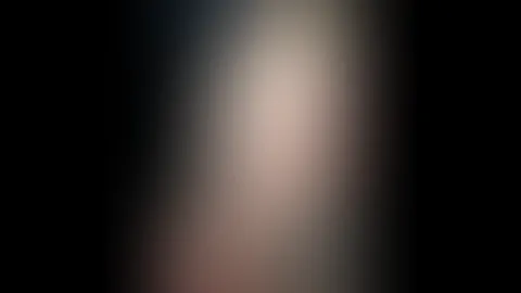 Ein BEST OF aus dem letzten Jahr!