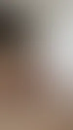 Beine breit für dich