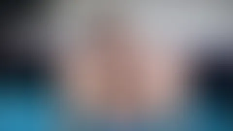 Hab ich geSQUIRTET? Höschen plötzlich ganz NASS!