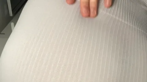 Squirting Orgasmus 💦💦💦