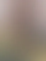 Was machst du ?Lust auf einen geilen Austausch🤗✨😈