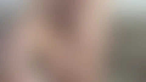 Foot Job