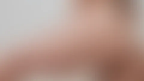 Another day when you cannot stay away! #goddess #asshole #buttcheeks #p***y #assshaking #bigbutt #roundass #sexy #teasing #naturaltits #boobs #bellybutton #naked #addiction #nipples