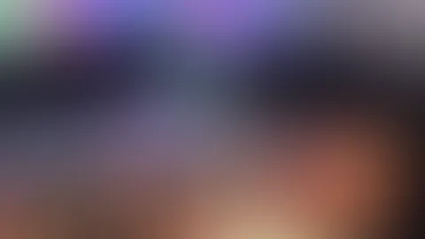 Gut dann Kuschel ich Hörnchen erstmal 😈💋