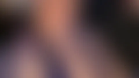 Guten Morgen ihr Süßen