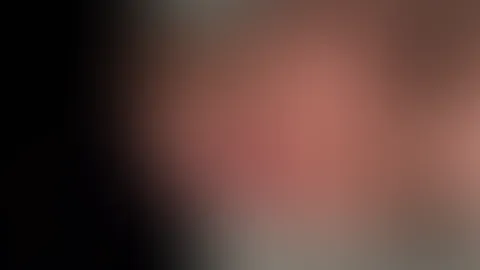 Bin neu hier ich zeig dir gerne mehr von mir schau gerne mal vorbei bin mir sicher dir wirds gefallenđđ„â€ïž keine treffen anfragen und kein cam.