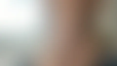 Sonntag gehört eigentlich ins Bett đ
