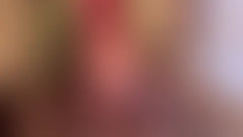 Für dich hole ich in schwarzen Halterlosen meine großen Naturglocken raus und lasse sie baumeln 😁