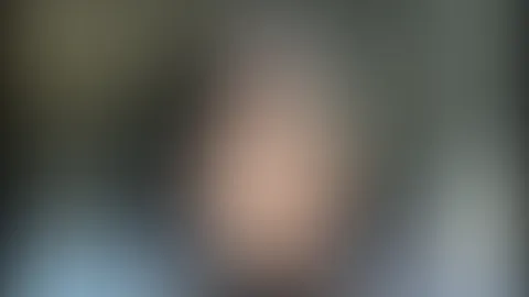 Sb mit Höhepunkt