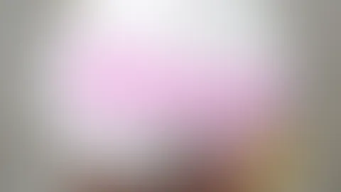 Hab ich Recht oder hab ich Recht? 😉