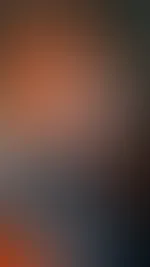 Böses Mädchen 😈