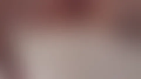 ☆ NS ☆
