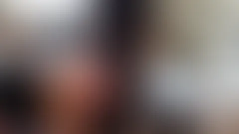 Pizza Gegen S*x ! Dreister Pizzabote zockt mich ab mit extra Soße