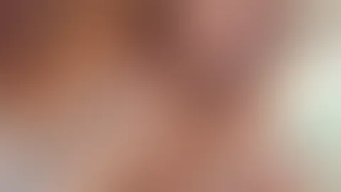 Kommst du mit ins Bett? 🔥🔥🔥