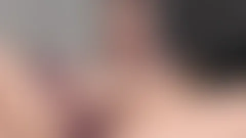 Kleine enge m**e aufgepumpt bis zum geht nicht mehr 😊😇😉🔞