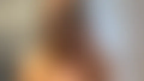 frisch geduscht warte jetzt nicht mehr vor hihi