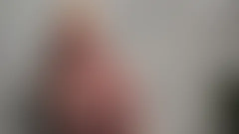 Blowjob in der Dusche