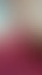 Meine feuchte M****i