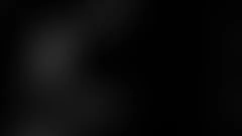 Licht und Schatten