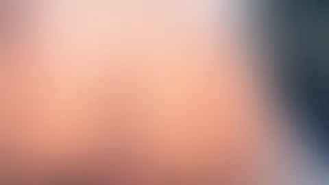 Wie eng meine asiatische P***y sein kann..đ„”noch keine Erfahrung gehabt? Dann schreib mir đđ„”