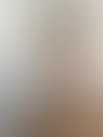 Ich liebe diesen Vibrator einfach, was sich wohl noch so in meiner Schatzkiste verstecktđ Eigentlich wollte ich nur ein paar sexy Bilder knipsen, aber du siehst ja, was dann passiert ist đ