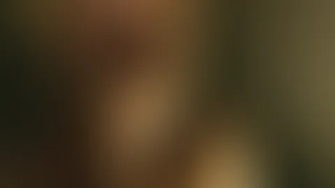 Öl-Handjob💦