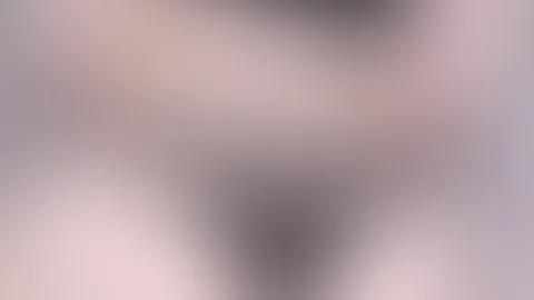🔥