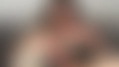 Guten Morgen🥰 Grüne Dessous, so fang ich heute den Tag an🥰