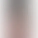 Meine neues Dessou