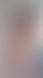Guten morgen süßer <3