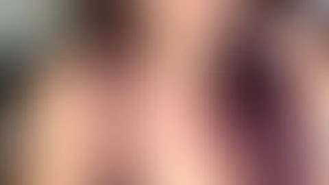 Hab einen wunderschönen Start in den Tag 😘