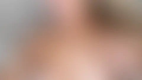 Ich weiß doch, welcher Anblick dir Morgens am Besten gefällt 🌶️