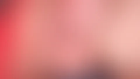 Meine P***y ist schon richtig feucht! Aber noch feuchter wird sie wenn du deinen S*****z rein schiebst 😈